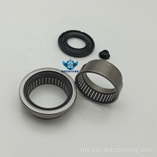 KS559.05 Peugeot 207 Pembaikan Kit Bearing